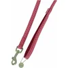 Image de Macleather Looplijn Roze