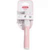 Image de Zolux Anah ontwarkam 10 mesjes roze wit