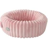 Image de Zolux - Kattenmand Naomi Cuddle Roze