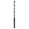 Image de Diager staalboor HSS Pro - 6.0x93 mm