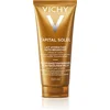 Image de Vichy Capital Soleil Zelbruinende Melk - voor elk huidtype - 100ml