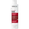 Image de Vichy Dercos Energie Aminexil Shampoo - voor sterker en vitaler haar - 200ml