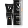 Image de Vichy Dermablend Corrigerende Foundation nr25 30ml voor een vette en onzuivere huid