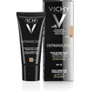 Image de Vichy Dermablend Corrigerende Foundation nr45 30ml voor een vette en onzuivere huid