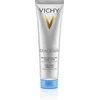 Image de Vichy Capital Soleil Kalmerend SOS Aftersun Balsem 100ml