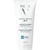 Image de Vichy Pureté Thermale Reinigingslotion 3-in-1 - voor elk huidtype waaronder een gevoelige huid - 200 ml