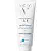 Image de Vichy Pureté Thermale Micellaire Reinigingslotion 3-in-1 - voor elk huidtype waaronder een gevoelige huid - 300ml