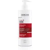 Image de Vichy Dercos Energie Aminexil Shampoo 400ml - voor sterker en vitaler haar