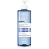 Image de Vichy Dercos Mineral Doux Zachte Shampoo - voor sterker en glanzender haar - 390ml