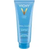 Image de Vichy Capital Soleil Aftersun Melk Gevoelige Huid 300ml