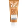 Image de Vichy Capital Soleil Kids SPF50 Zonnemelk 300ml