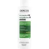 Image de Vichy Dercos Technique Anti-Roos DS Shampoo - Droog Haar - Seleniumdisulfide en Salicylzuur - 200ml