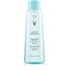 Image de Vichy Pureté Thermale Tonic 200ml voor gevoelige huid