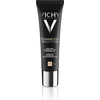 Image de Vichy Dermablend 3D correctie foundation nr15 30ml voor een vette en onzuivere huid