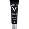Image de Vichy Dermablend 3D correctie foundation nr35 30ml voor een vette en onzuivere huid