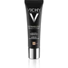Image de Vichy Dermablend 3D correctie foundation nr45 30ml voor een vette en onzuivere huid