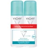 Image de Vichy - 48h Anti-Transpirant Deodorant Spray 250 Ml