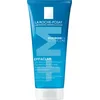 Image de La Roche-Posay Effaclar Zuiverende Reinigingsgel +M - voor een Vette, Onzuivere Huid met Neiging tot Acne - 200ml