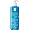 Image de La Roche-Posay Effaclar Zuiverende Reinigingsgel +M - voor een Vette, Onzuivere Huid met Neiging tot Acne - 400ml