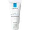 Image de La Roche-Posay Nutritic Intense Dagcrème tegen een droge huid 50ml