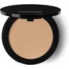 Image de La Roche-Posay Toleriane Corrigerende Minerale Compactpoeder - 14 Rose Beige
