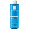 Image de La Roche-Posay Kerium Shampoo Extra Zacht - Fysiologische Shampoo met Thermaal Bronwater - voor een Gevoelige Hoofdhuid - 400ml