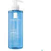 Image de La Roche-Posay Lipikar Wasgel - voor een Gevoelige Huid - 400ml