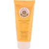 Image de Roger & Gallet - BOIS D'ORANGE gel douche fraîcheur tonifiant 200 ml