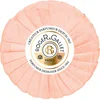 Image de Blok Zeep Fleur de Figuier Roger & Gallet