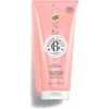 Image de Roger & Gallet Fleur De Figuier Relaxing Shower Gel Alle Huidtypen 200ml