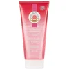 Image de Roger & Gallet Gingembre Rouge Fresh Shower Gel
