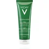 Image de Vichy Normaderm 3-in-1 reiniging 125ml voor een vette, onzuivere huid met neiging tot acné