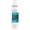 Image de Vichy Dercos Technique Ultra-Kalmerende Shampoo voor normaal tot vet haar 200ml