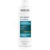Image de Vichy Dercos Technique Ultra-Kalmerende Shampoo voor droog haar 200ml