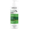 Image de Vichy Dercos Technique Anti-Roos DS Shampoo - Droog Haar - Seleniumdisulfide en Salicylzuur - 300ml