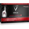 Image de Vichy Dercos Technique Aminexil Clinical 5 Men - Kuur tegen haaruitval 21 ampullen x 2ml