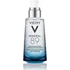 Image de Vichy Minéral 89 Dagelijkse Booster - Verstevigend en Opvullend - Geschikt voor een Gevoelige Huid - 50ml
