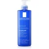 Image de La Roche-Posay Toleriane Schuimende Reinigende Gel - met Niacinamide en Aminozuur Complex - voor een Gevoelige Huid - 400ml