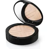 Image de Vichy Dermablend Covermatte Poeder Foundation voor een Vette Huid - Opal 15
