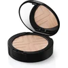 Image de Vichy Dermablend Covermatte Poeder Foundation voor een Vette Huid - Nude 25