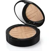 Image de Vichy Dermablend Covermatte Poeder Foundation voor een Vette Huid - Sand 35