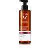 Image de Vichy Dercos Technique Densi-Solutions shampoo voor voller haar 250ml