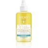 Image de Vichy Capital Soleil SPF30 Hydraterend Zonbeschermend Water - Lichaam 200ml