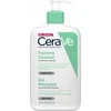 Image de CeraVe Schuimende Reinigingsgel - voor normale tot vette huid - 473ml