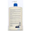 Image de CeraVe Hydraterende Melk - Moisturising Lotion - voor Droge tot Zeer Droge Huid - met 3 Essentiële Ceramiden - 1000ml