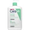 Image de CeraVe Schuimende Reinigingsgel - voor normale tot vette huid - 1000ml
