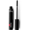 Image de La Roche-Posay Toleriane Mascara Multi-Dimensions Zwart