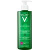 Image de Vichy Normaderm Phytosolution Intensief Zuiverende Gel - Gevoelige en Acnegevoelige Huid - Salicylzuur, Zink, Koper en Probiotica - 200ml