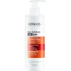 Image de Vichy Dercos Technique Kera-Solutions Herstellende Shampoo voor dof, ruw, broos haar 250ml