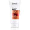 Image de Vichy Dercos Technique Herstellend Masker - Beschadigd Haar - Verrijkt met Herstellende Vitamine B5 - 200 ml